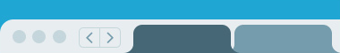Hosting + Wordpress image
