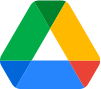 Google Drive icon