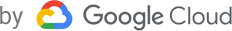 Google Cloud logomark